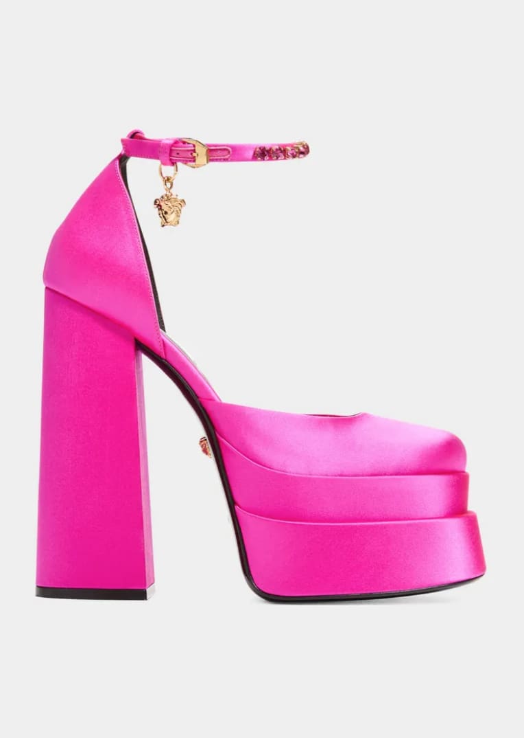 Must have designer shoes 2019 sales
